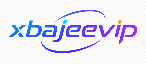 xbajeevip